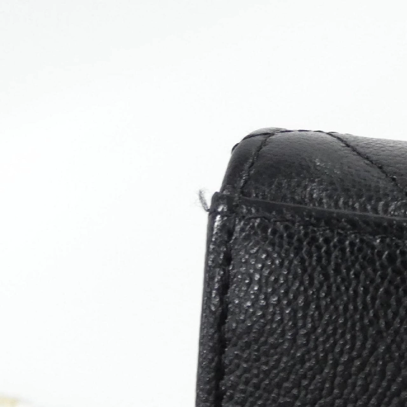 Chanel AP0009 Ốp điện thoại - Hàng hiệu Authentic 774279