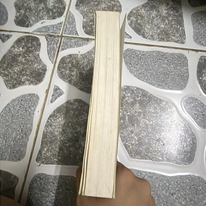 Pháp luật về xử lya vi phạm hành chính trong lĩnh vự giao thông 447766