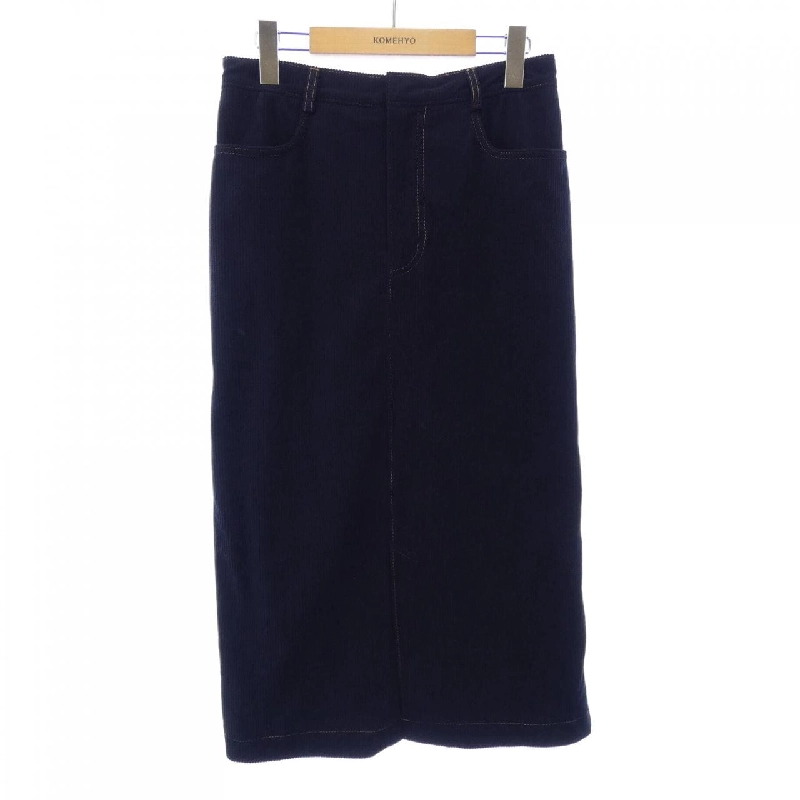 【Mã giảm giá】VIVIENNE TAM váy 649600