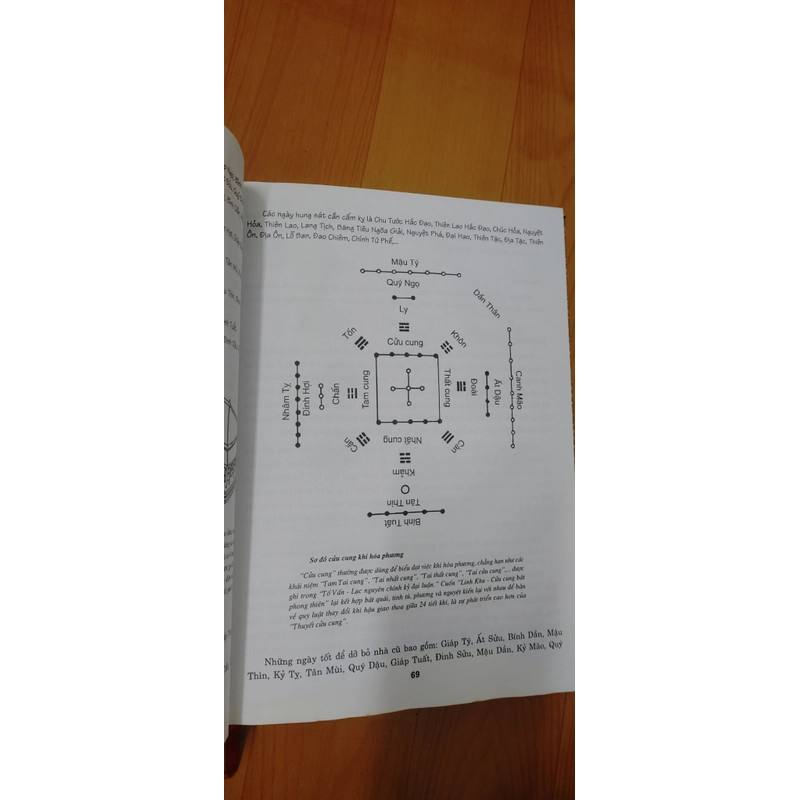 THƯỚC LỖ BAN 522175