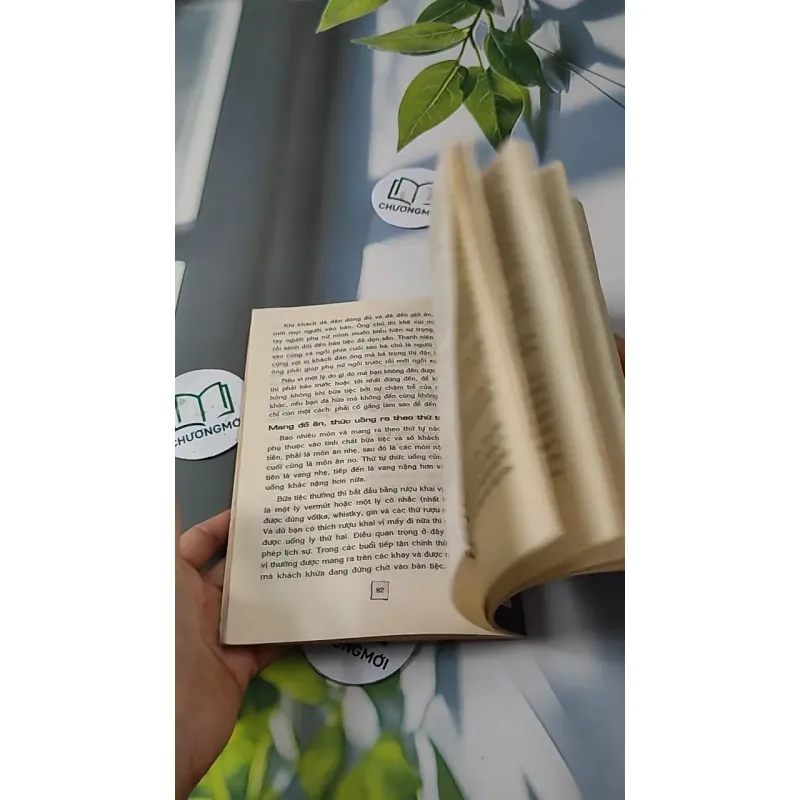 ABC Phép Lịch Sự - Anh Côi 727242