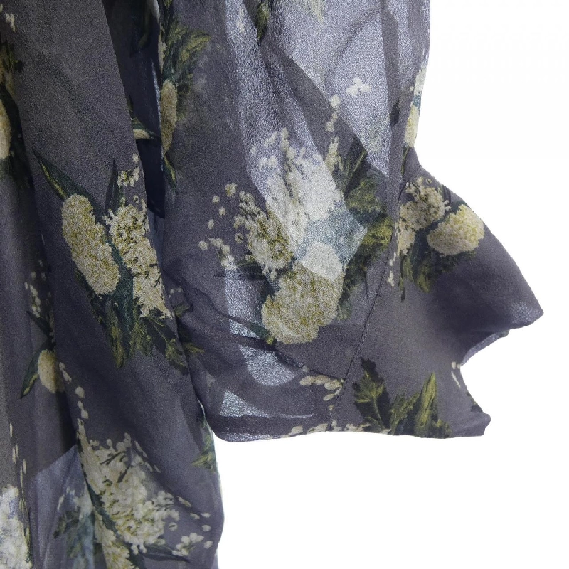 Đầm CHRISTIAN DIOR - Hàng hiệu Authentic 821595