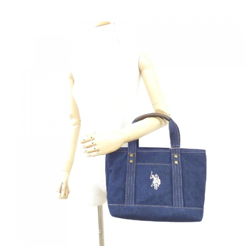 【Sản phẩm mới】 Túi USPA1862 của U.S. Polo 620491