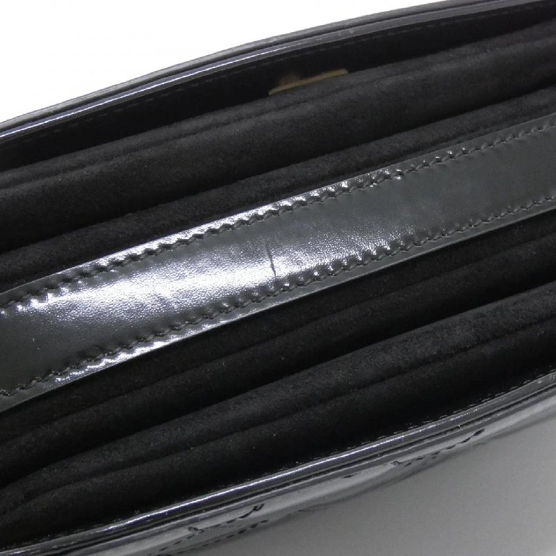 Túi xách chéo Chanel AS3396 - Hàng hiệu chính hãng 805750