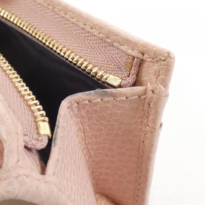 Ví Gucci Petit Marmont 456126 CAO0G 623724