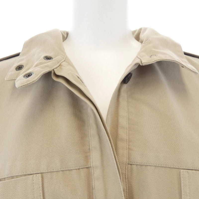 6ROKU 8626 299 0238 Váy - Hàng hiệu Chính hãng 812525