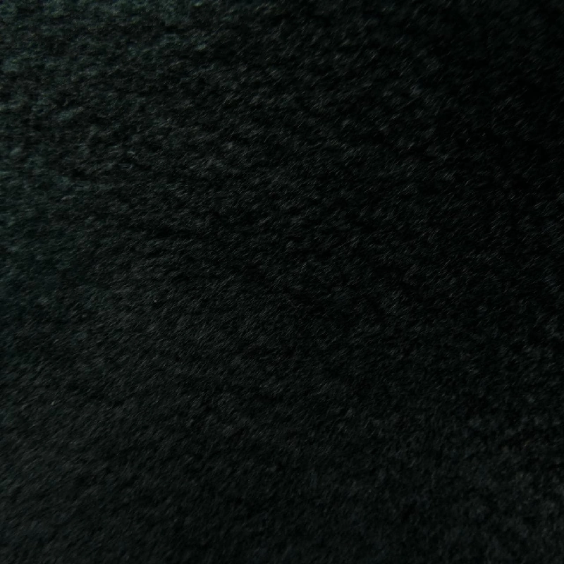 【Mã giảm giá】Christian Dior CHRISTIAN DIOR Áo gile 640381