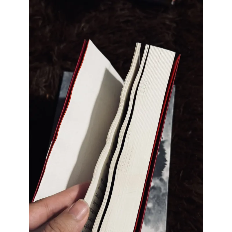 Combo 2c V. Nabokov 991099