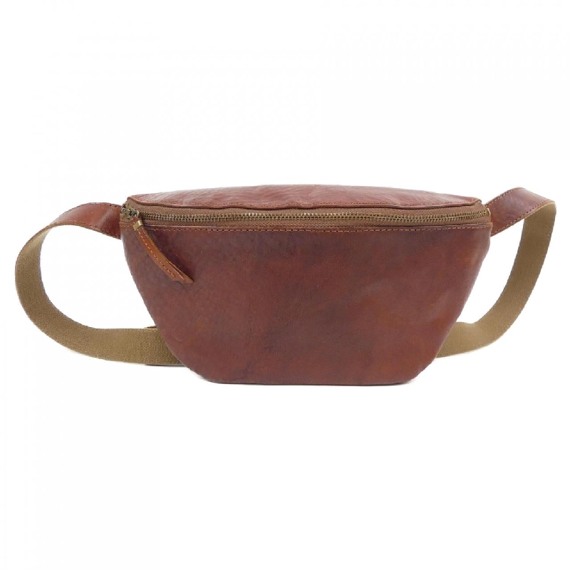 SLOW&CO BAG - Hàng hiệu Authentic 906881