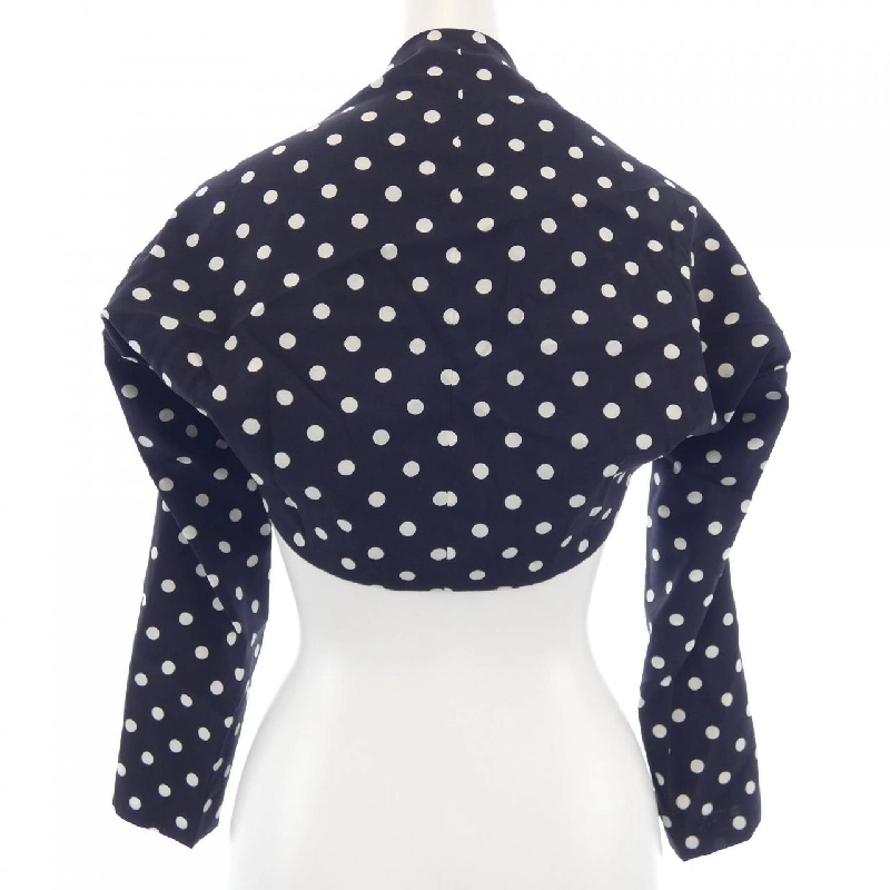 【Mã giảm giá】Dolce & Gabbana DOLCE&GABBANA Áo khoác cardigan 641006