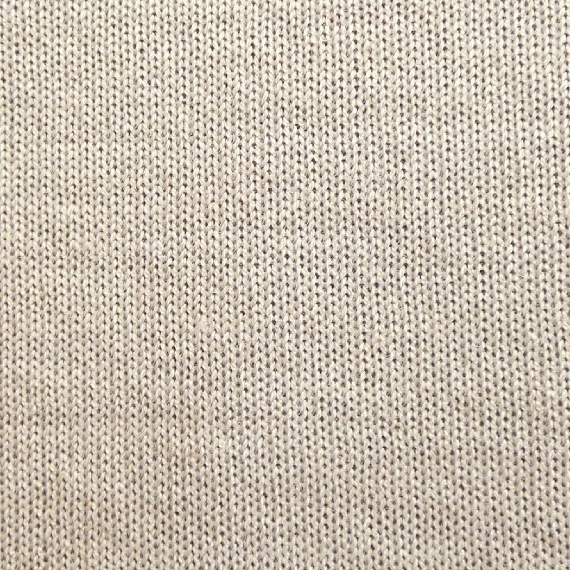 【Mã giảm giá】HERMES Áo len 645759