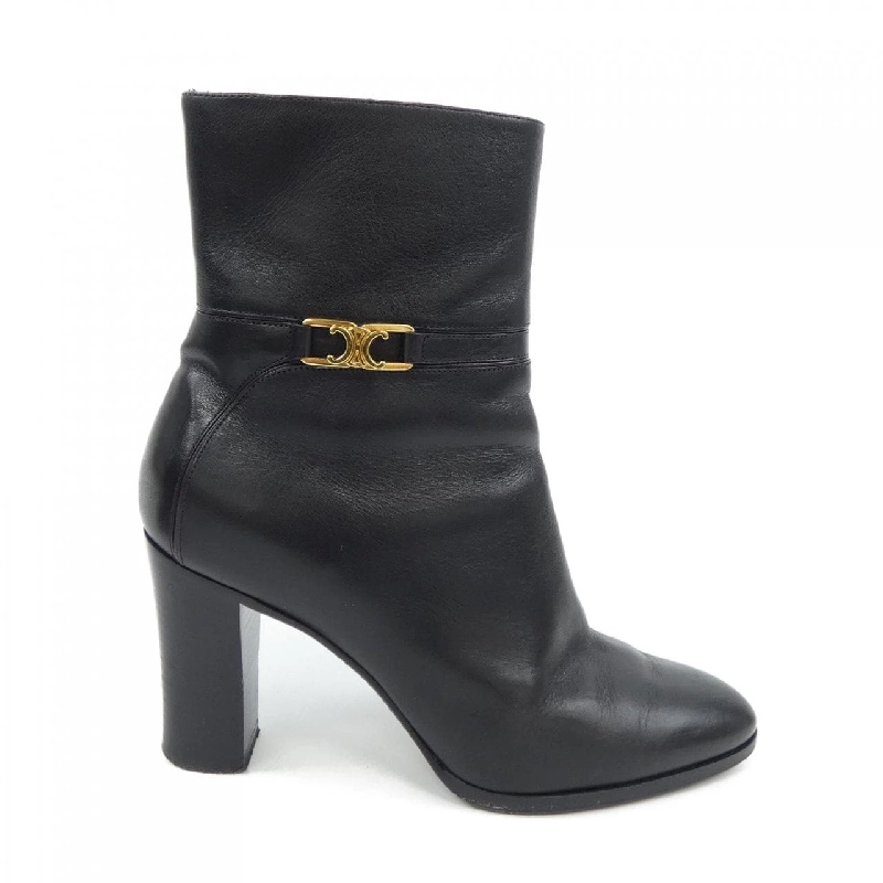 Giày bốt CELINE RM0270 656897