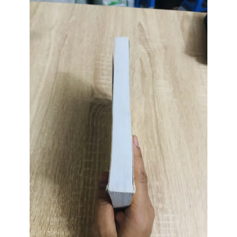 KINH PHÁP CÚ THÍ DỤ  957207