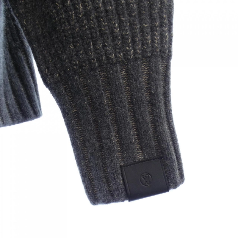 【Mã giảm giá】Louis Vuitton LOUIS VUITTON Áo len 643184