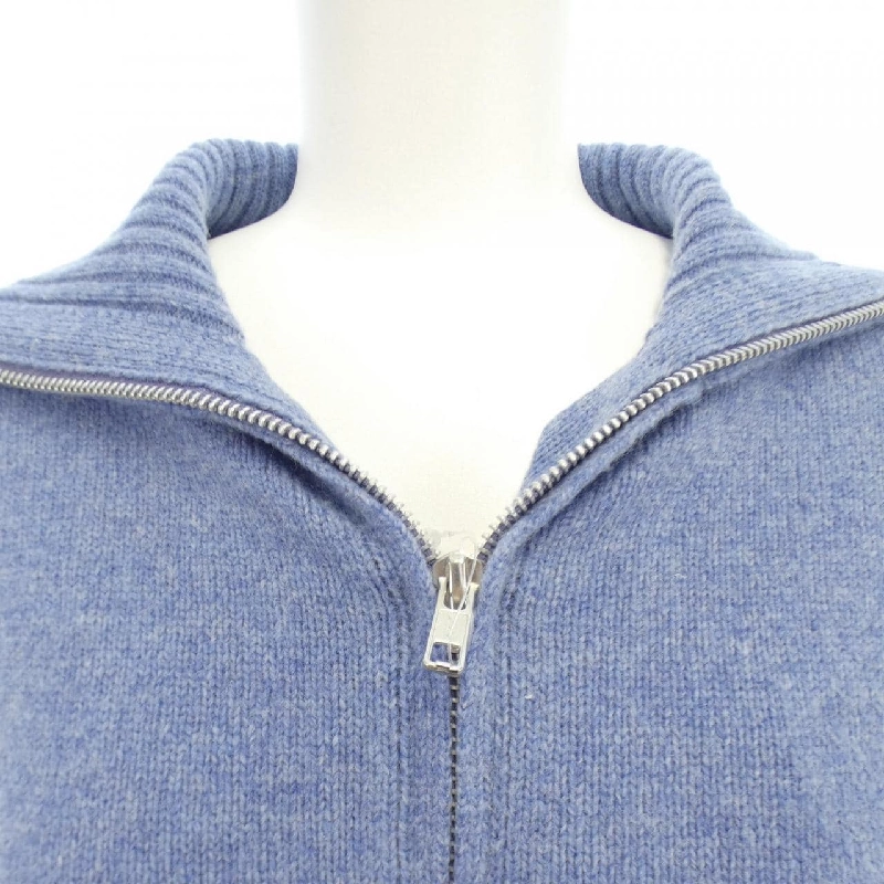 【Mã giảm giá】Áo khoác dài THE PAUSE 636785