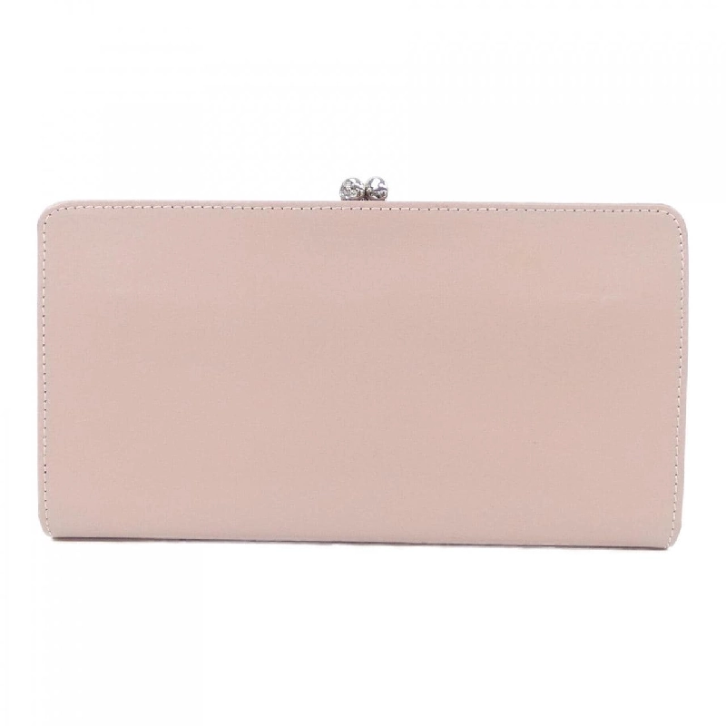 Ví Vivienne Westwood - Hàng hiệu Authentic 831401