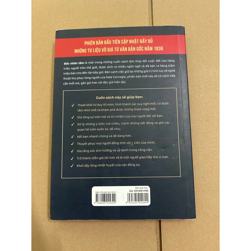 Đắc nhân tâm 477695