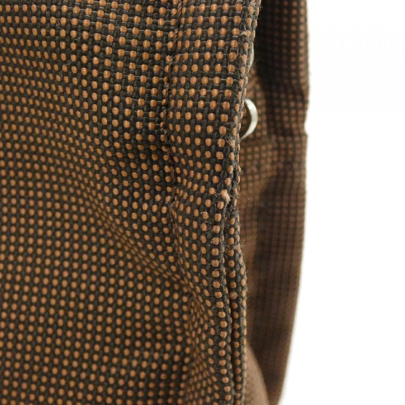 Túi Hermes Aileline PM 101056M 613970