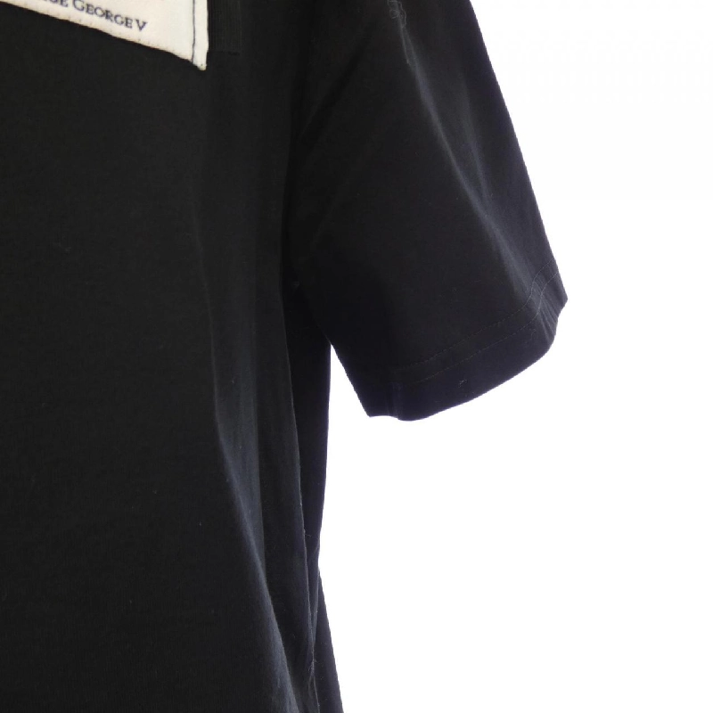 Áo thun GIVENCHY BM70U130BV - Hàng hiệu Authentic 893217