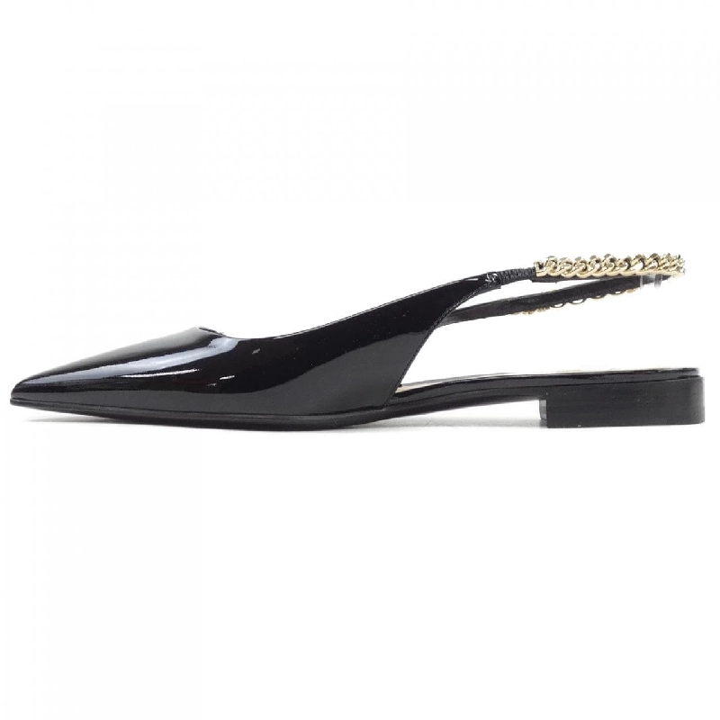 Giày cao gót GUCCI 786599 - Hàng hiệu Chính hãng 827615