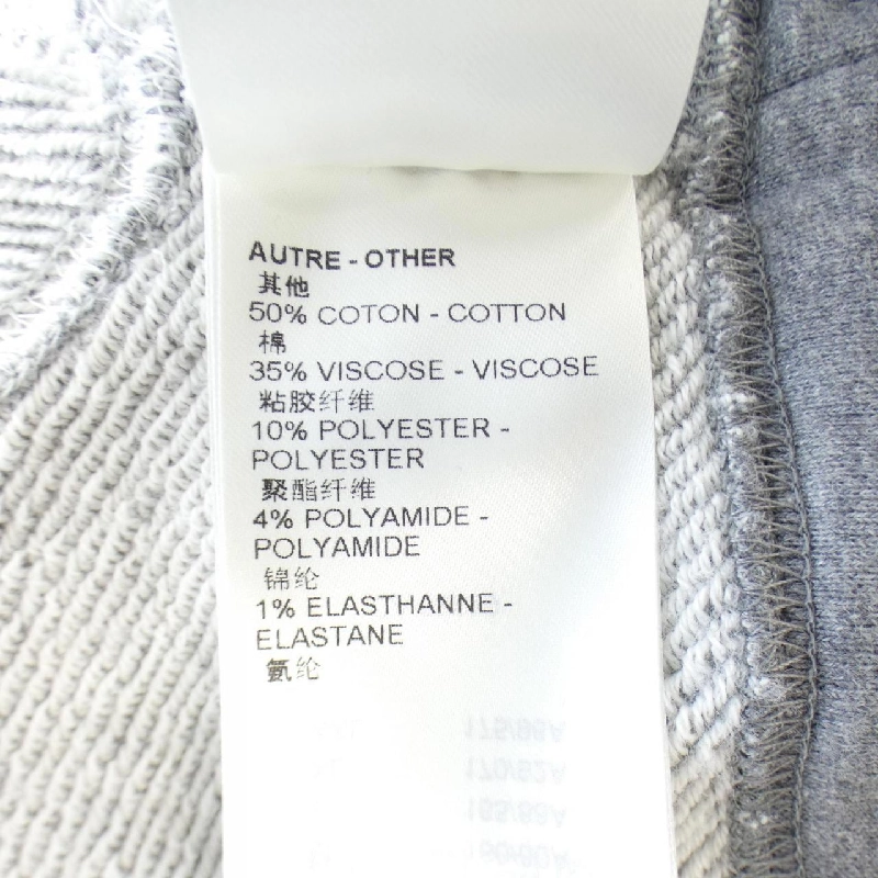 【Mã giảm giá】Áo khoác Louis Vuitton 641475