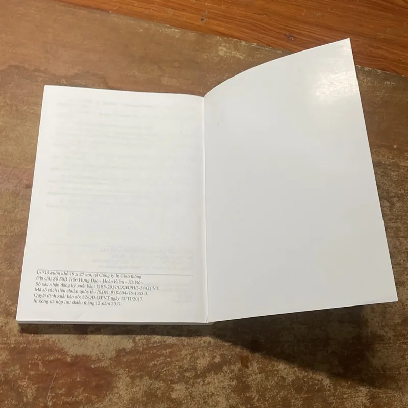 VẬT LIỆU XÂY DỰNG (2)- GS.TS. PHẠM DUY HỮU CHỦ BIÊN 682048