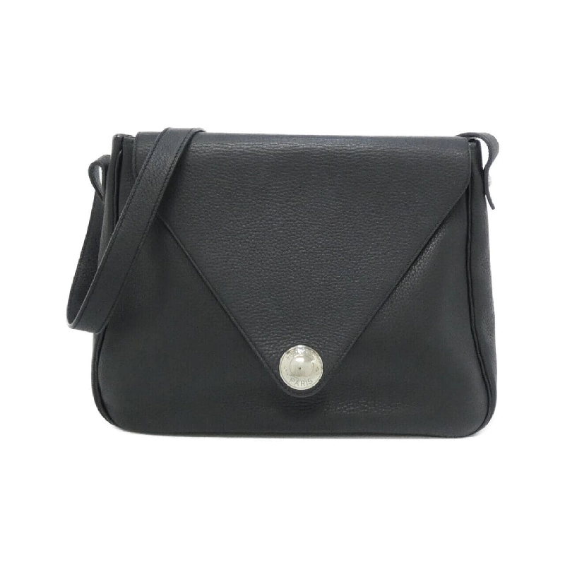 Túi đeo vai Hermès Christine - Hàng hiệu Chính hãng 776578