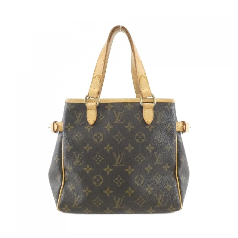 Túi xách Louis Vuitton Monogram Batignolles M51156 - Hàng hiệu Chính hãng 804051