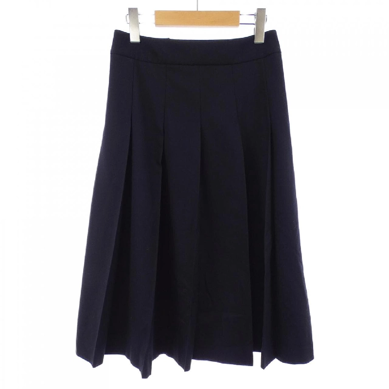 Váy Margaret Howell - Hàng hiệu Authentic 809114