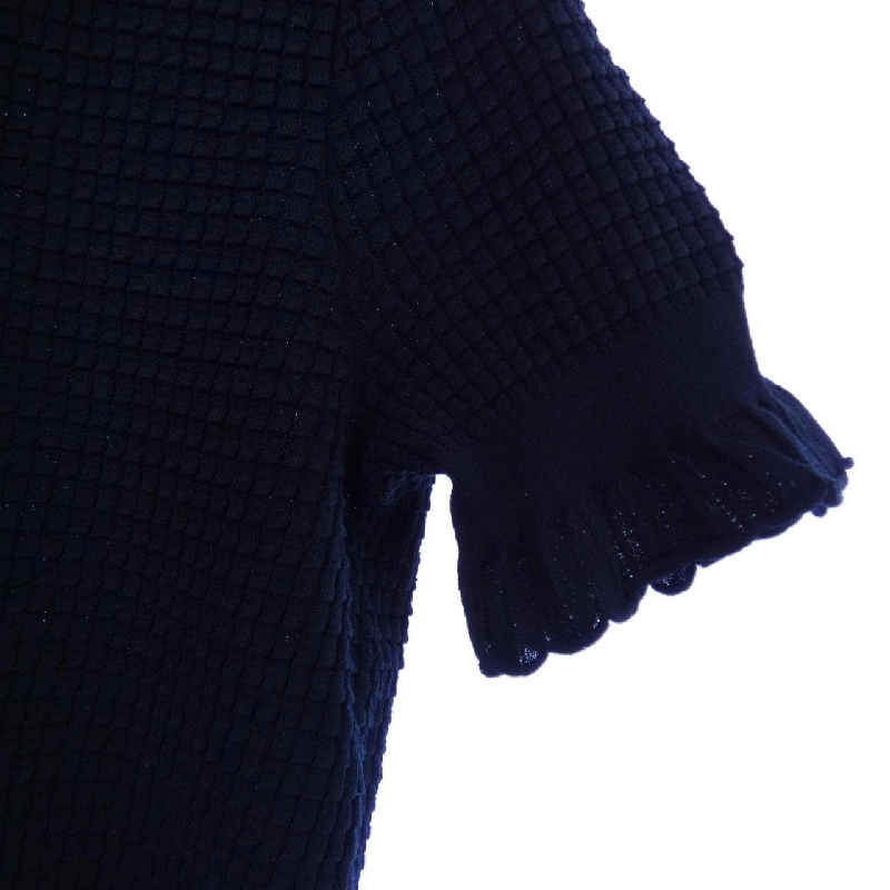 Thương hiệu Theory 01-2201700 Áo - Hàng hiệu Authentic 812504