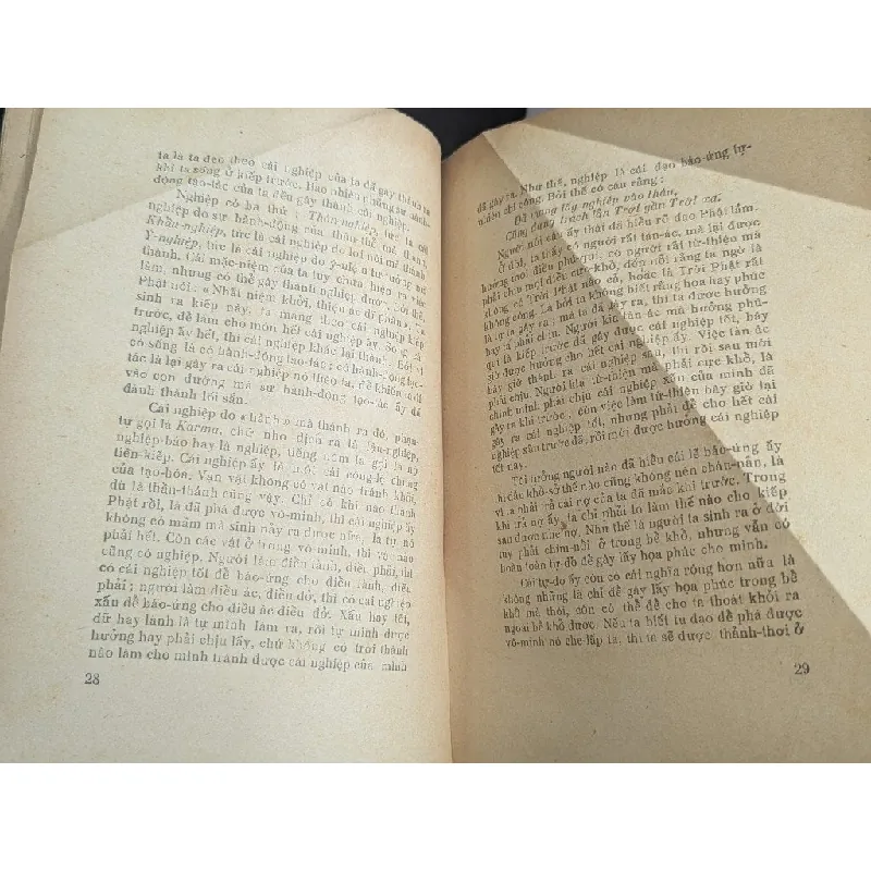 Phật giáo - Trần Trọng Kim 561791