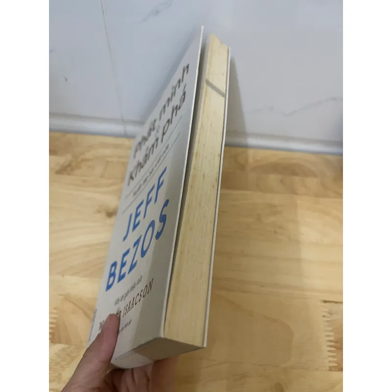 Phát minh và khám Phá  590251