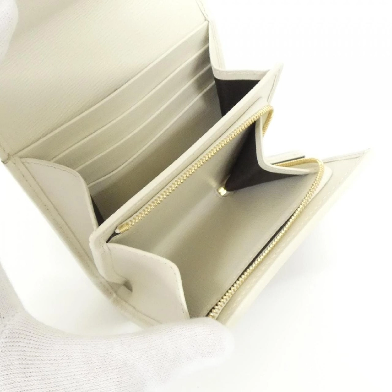 Ví GUCCI HORSEBIT 1955 621891 92TCG - Hàng hiệu Authentic 771790