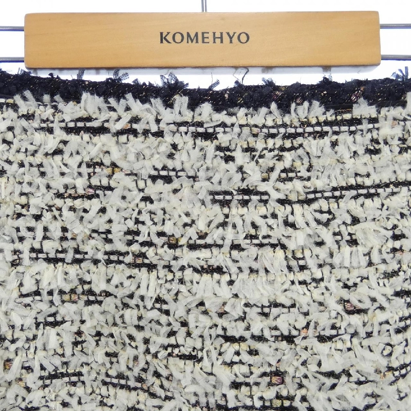 【Khuyến mãi】Váy LINTON 650359