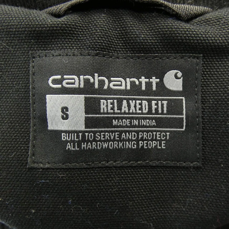 Áo khoác CARHARTT - Hàng hiệu Authentic 899804