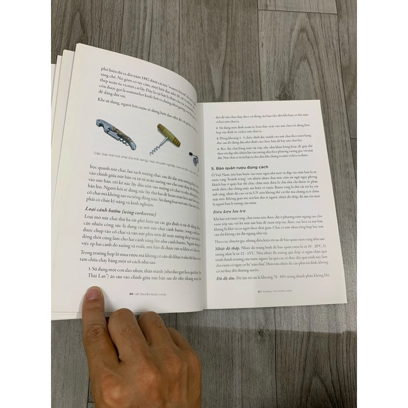 Kể chuyện rượu vang. 999 476006