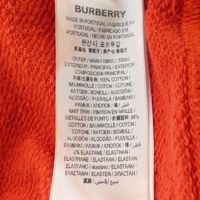Burberry BURBERRY 80115391 Áo khoác - Hàng hiệu Chính hãng 811096