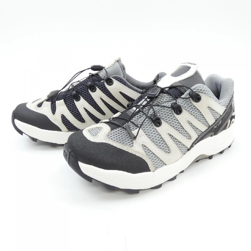 Giày thể thao SALOMON - Hàng hiệu Authentic 907334