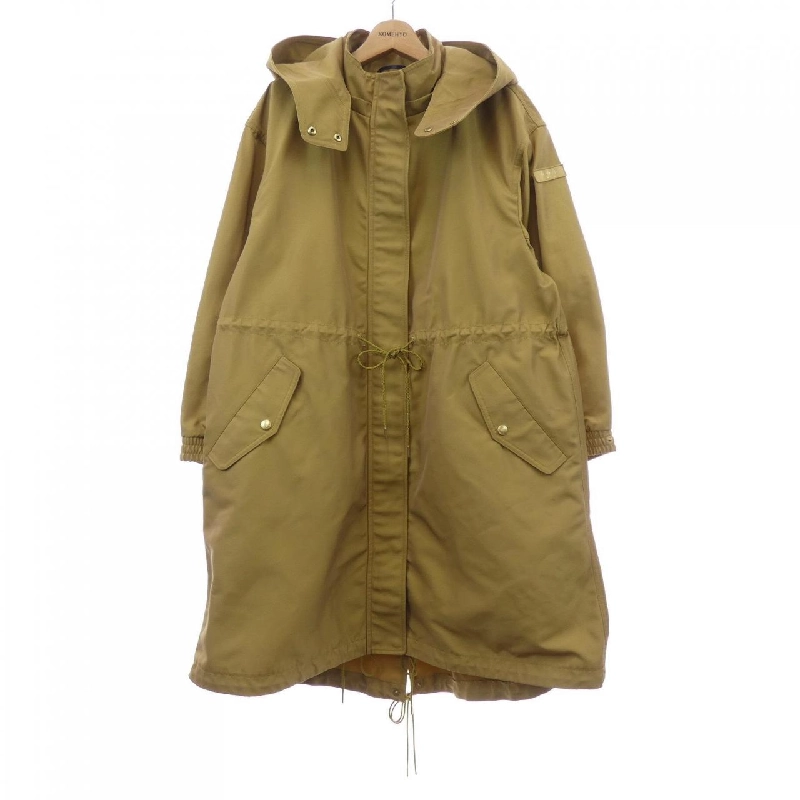 TATRAS LTAT23S4923-O Áo khoác - Hàng hiệu Authentic 819467