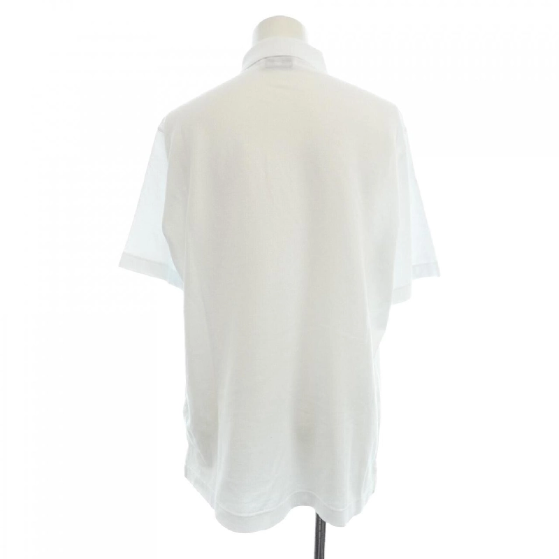 Áo polo HERMES *92-5706 - Hàng hiệu Chính hãng 896342