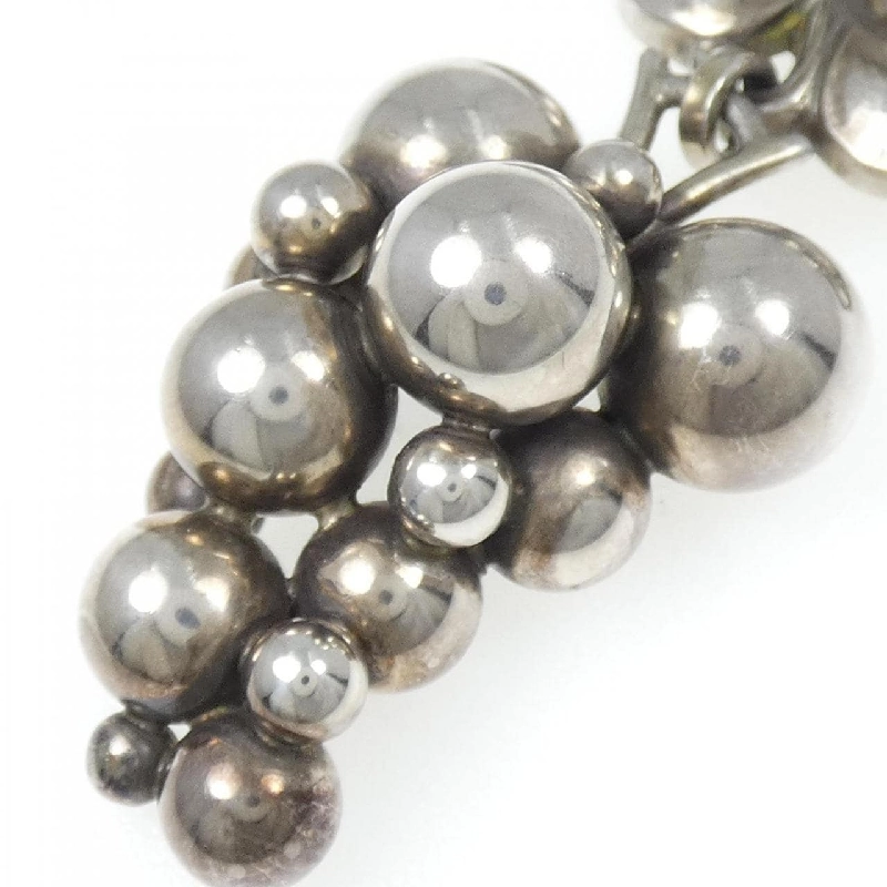 Brooch nho ánh trăng George Jensen 666116