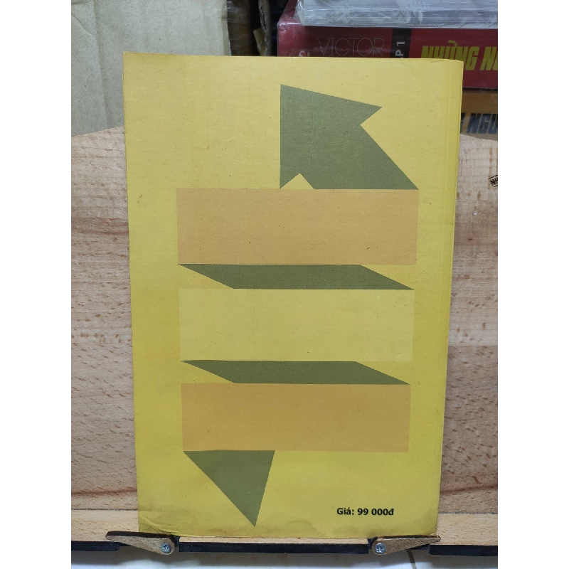 [59K/kg] 288 diệu kếHCM01/03 365124