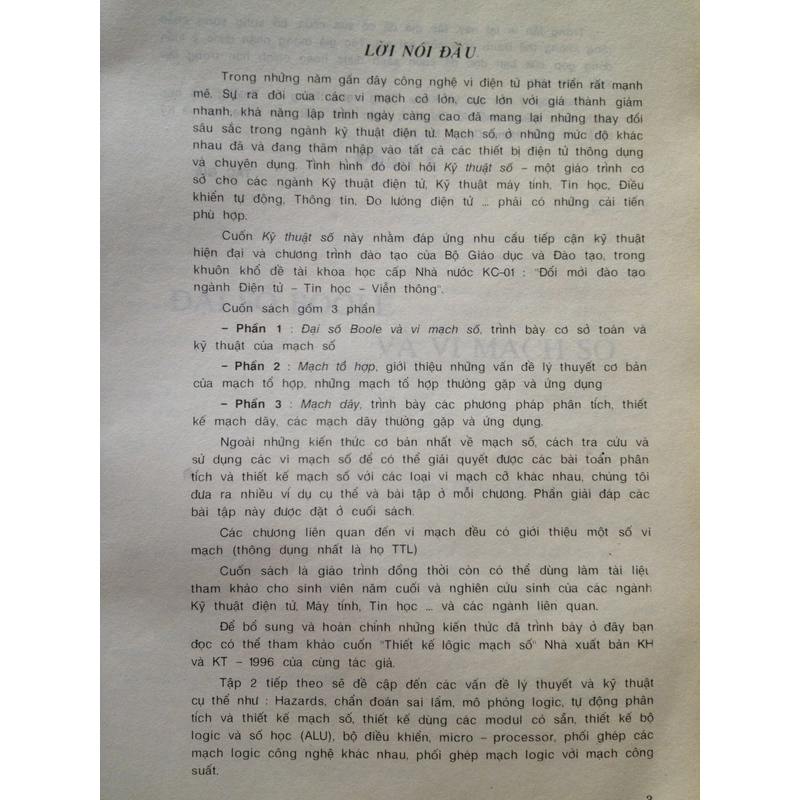 KỸ THUẬT SỐ 482456