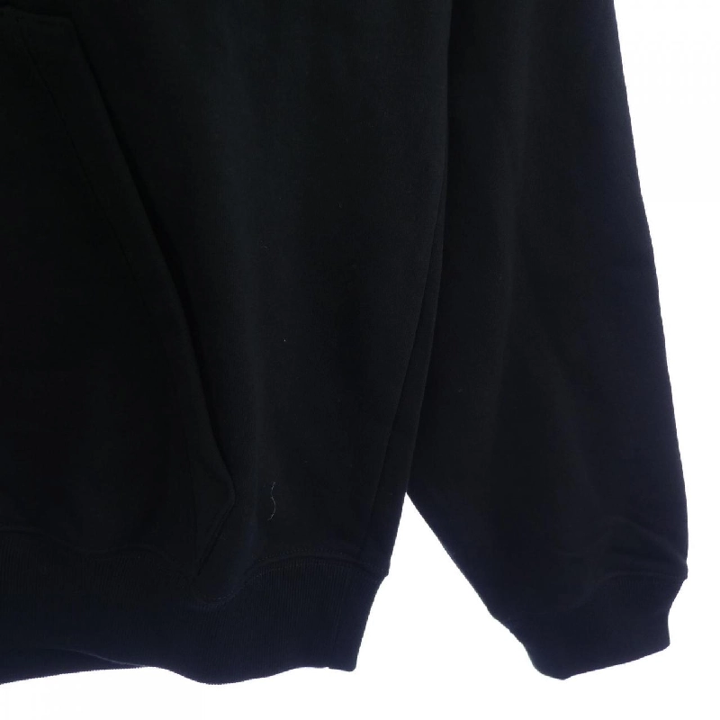 Versace VERSACE 1010710 1A07769 Áo khoác - Hàng hiệu Chính hãng 895783