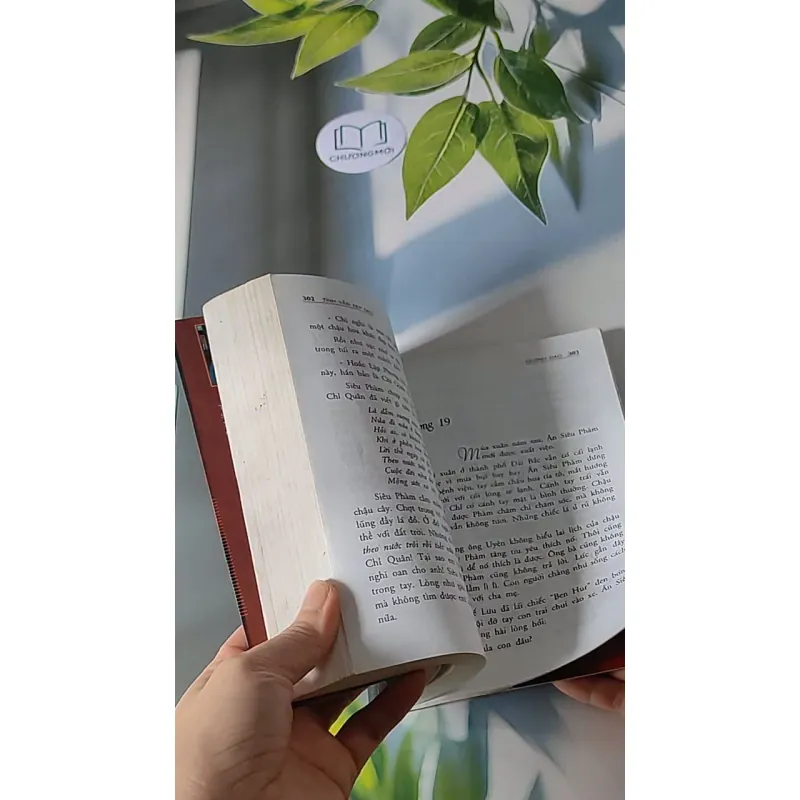 Tình vẫn đẹp sao - Quỳnh Dao 607697