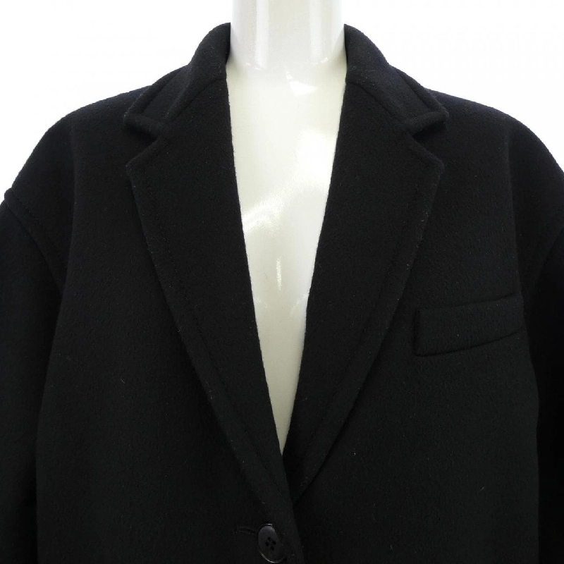 Áo khoác VALENTINO 632106