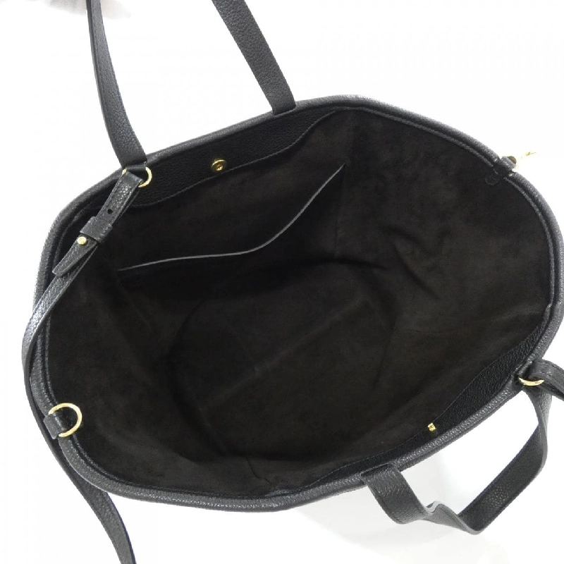 Túi xách Celine Small Fold Cab 194073CR7 617190