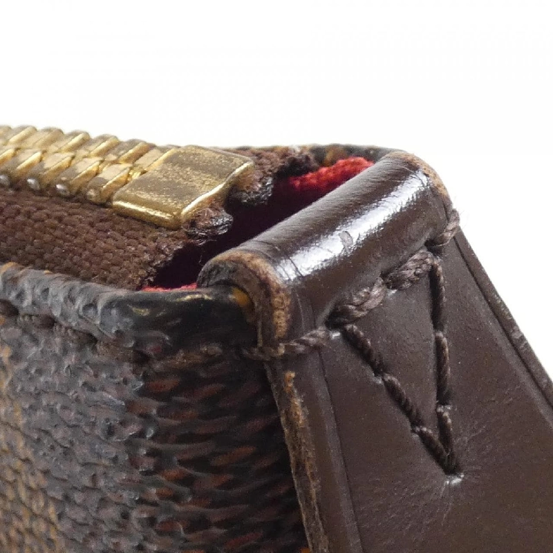 Túi xách Louis Vuitton Damier Westminster GM N41103 - Hàng hiệu Chính hãng 766444