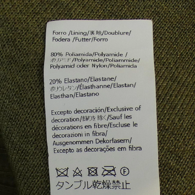 Áo len LOEWE 636395