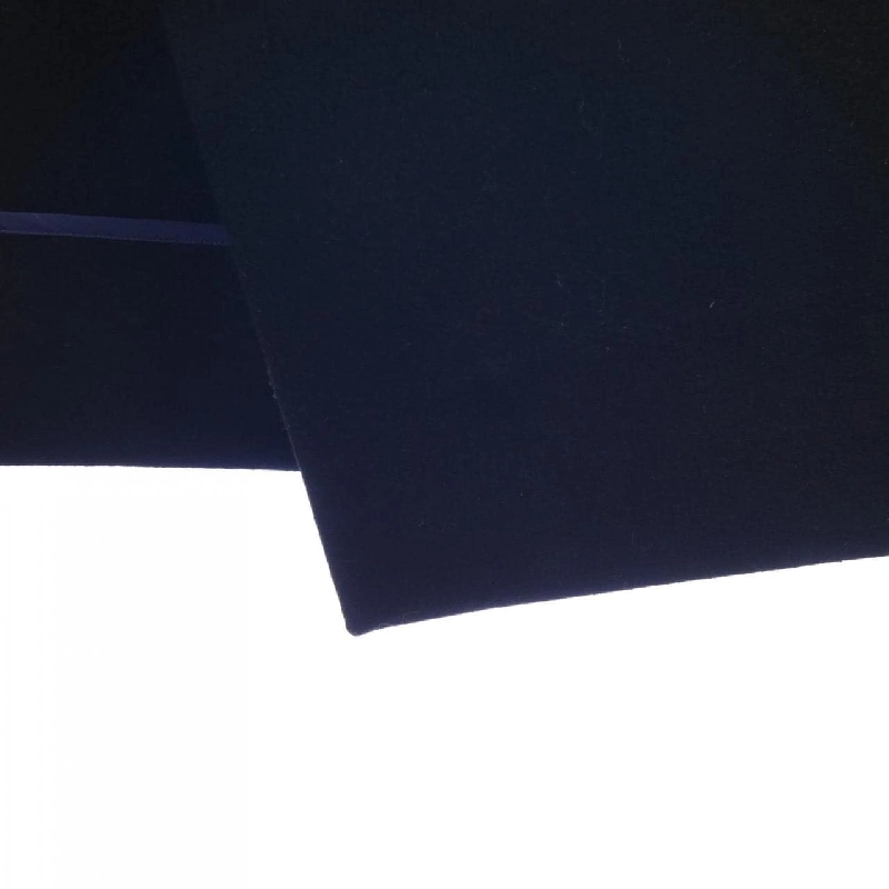 【Mã giảm giá】SACAI váy 654386